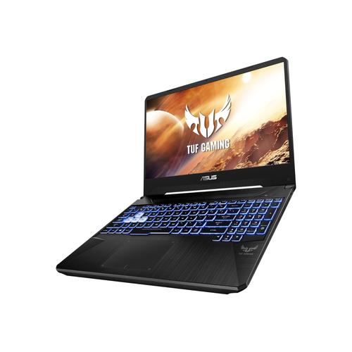 Gtx 1650 vega 8 hot sale